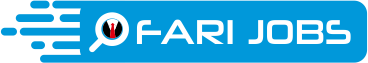 Fari Jobs Logo